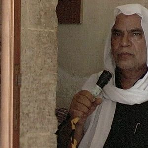 Foto Florence Strauss