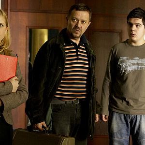 Foto Ognjen Svilicic