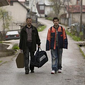 Foto Ognjen Svilicic