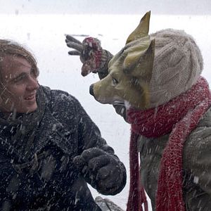 Foto Constantin von Jascheroff