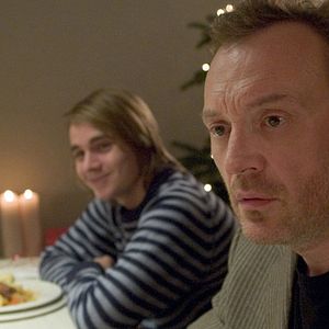 Foto Constantin von Jascheroff