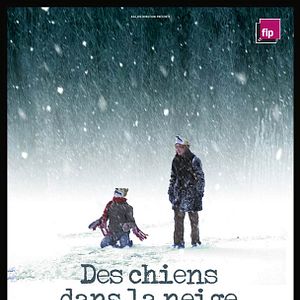 Foto Ann-Kristin Reyels