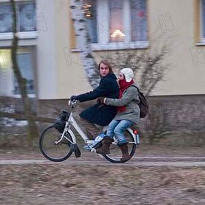 Foto Constantin von Jascheroff