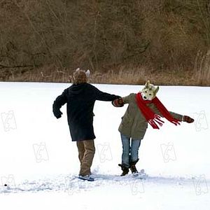 Foto Ann-Kristin Reyels