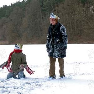Foto Constantin von Jascheroff