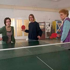 Foto Constantin von Jascheroff