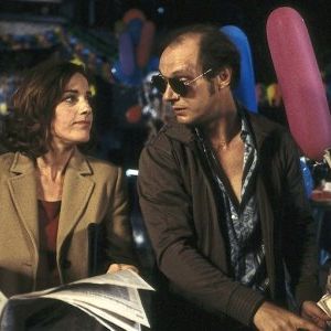 Foto Martin Brambach