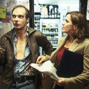 Foto Martin Brambach