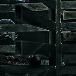 Foto Clovis Cornillac