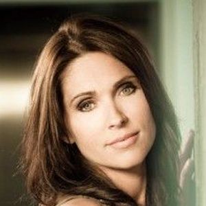 Foto Isabelle Bouysse