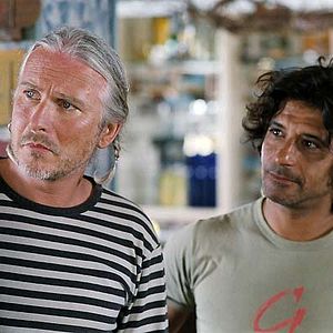 Foto Choukri Gabteni