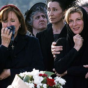 Foto Michèle Laroque