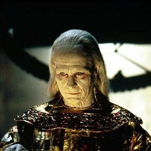 Foto Drácula de Bram Stoker