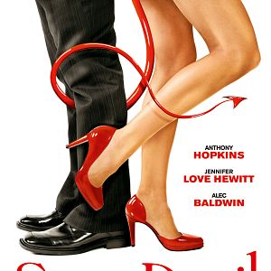 Foto Shortcut to happiness