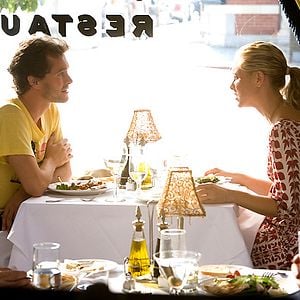 Foto Conociendo a Jane Austen