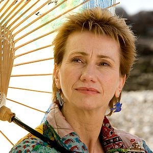 Foto Conociendo a Jane Austen