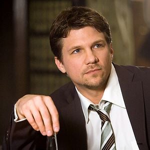 Foto Conociendo a Jane Austen