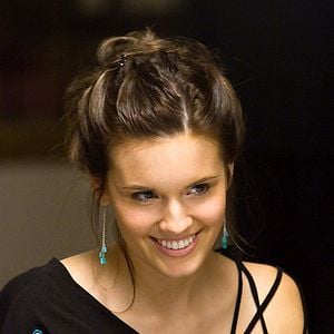 Foto Conociendo a Jane Austen