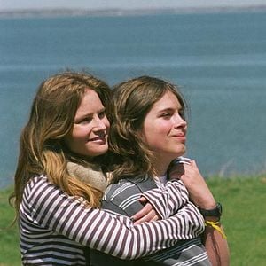 Foto Jennifer Jason Leigh