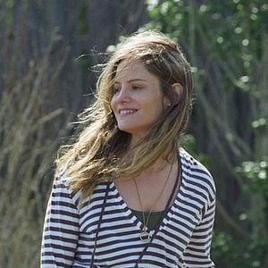 Foto Jennifer Jason Leigh