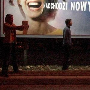 Foto Natacha Koutchoumov