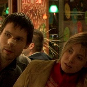 Foto Natacha Koutchoumov