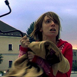 Foto Natacha Koutchoumov