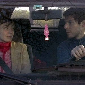 Foto Natacha Koutchoumov