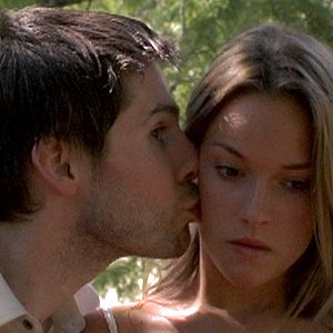 Foto Natacha Koutchoumov