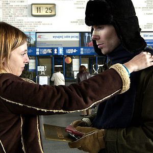 Foto Natacha Koutchoumov