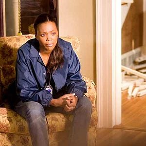 Foto Sentencia de muerte