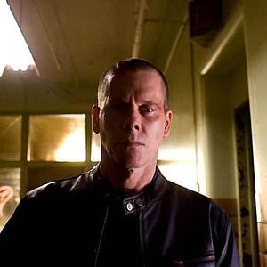 Foto Kevin Bacon