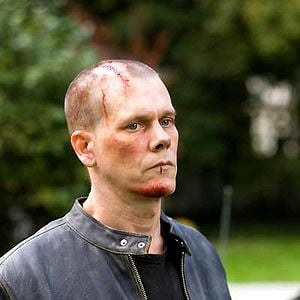 Foto Sentencia de muerte