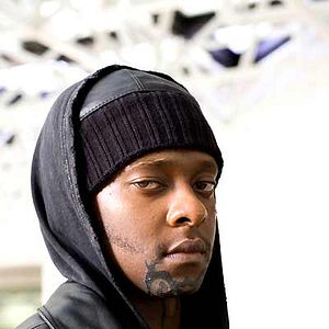 Foto Sentencia de muerte