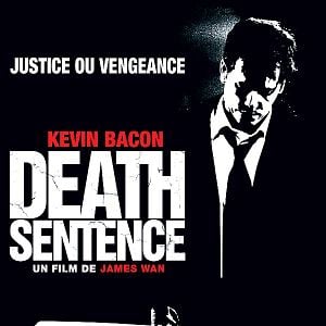 Foto Sentencia de muerte