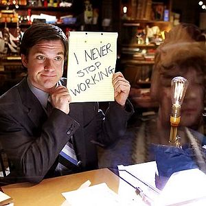 Foto Mr. Magorium y su tienda mágica