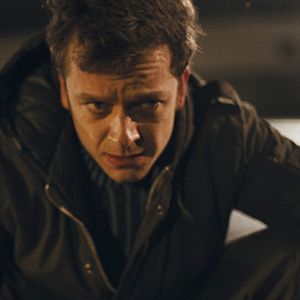 Foto Jonathan Zaccaï