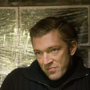 Foto Vincent Cassel