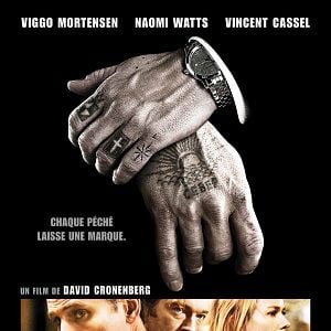 Foto Promesas del este