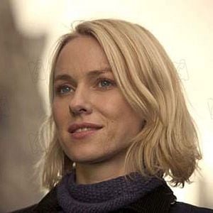 Foto Naomi Watts