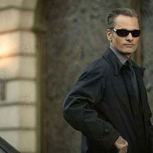 Foto Viggo Mortensen