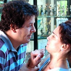 Foto Valeria Bertuccelli