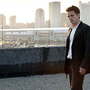 Foto Adiós pequeña, adiós