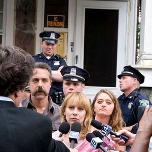 Foto Adiós pequeña, adiós