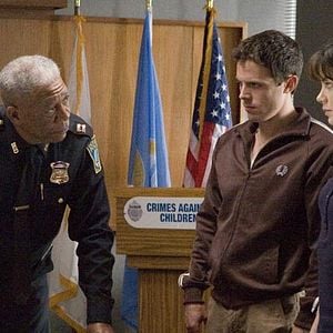 Foto Michelle Monaghan