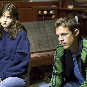 Foto Michelle Monaghan