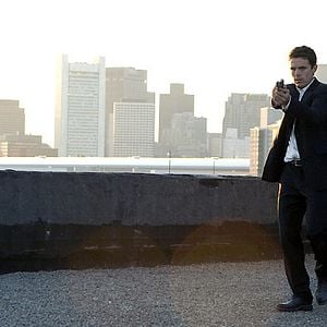 Foto Adiós pequeña, adiós