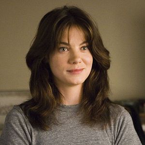 Foto Michelle Monaghan