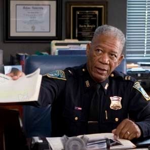 Foto Adiós pequeña, adiós