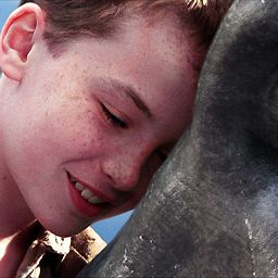 Foto Mi monstruo y yo